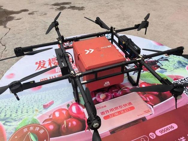 小米深圳顺丰维修电话是多少？-第1张图片-陕西物流货运