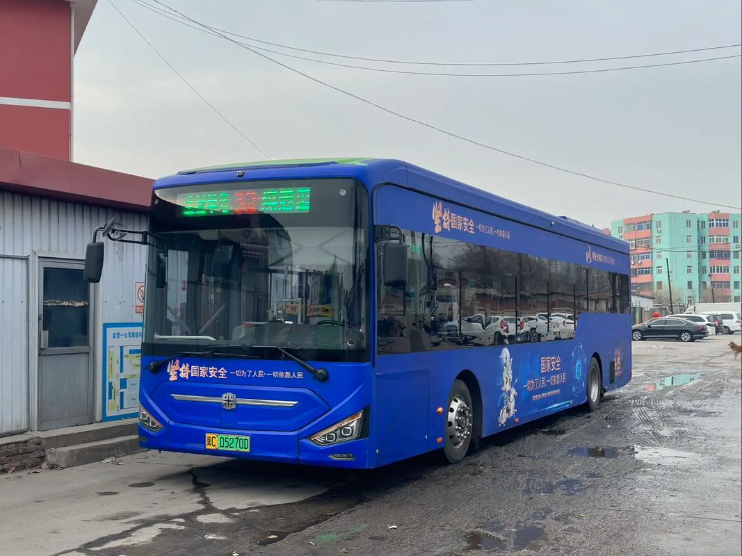 沈阳中通大东二部电话-第1张图片-陕西物流货运