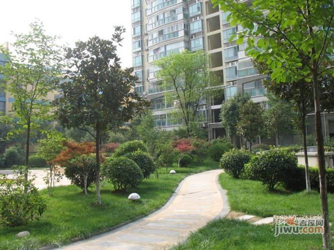 苏宁千秋情缘邮政编码-第1张图片-陕西物流货运