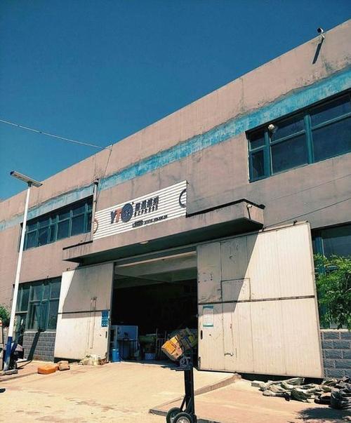 圆通快递烟台万达公司怎么样？-第3张图片-陕西物流货运