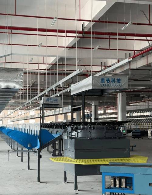 中通快递咸阳总部具体地址在哪?-第1张图片-陕西物流货运 中通快递咸阳总部具体地址在哪?-第1张图片-陕西物流货运