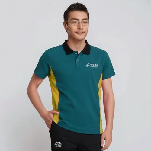 2025年邮政工作服有何新变化？-第2张图片-陕西物流货运