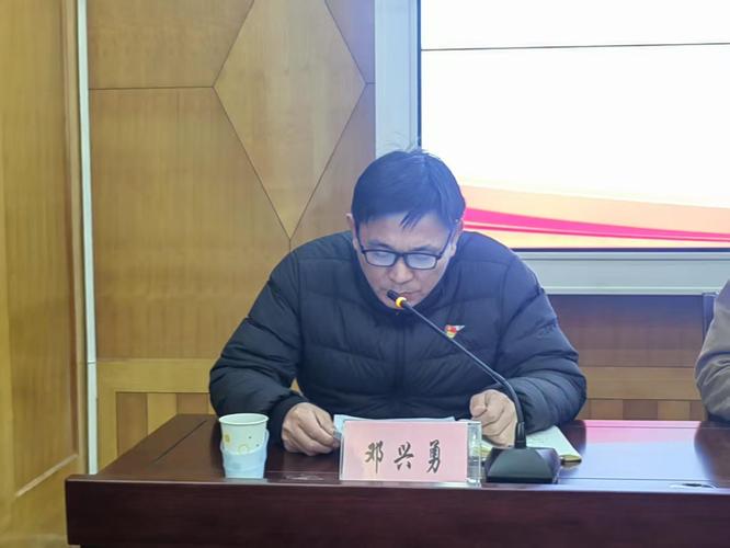 汉中市邮政大酒店电话是多少？-第1张图片-陕西物流货运