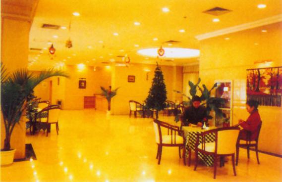 汉中市邮政大酒店电话是多少？-第2张图片-陕西物流货运