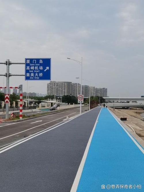 海安黄海大道西路顺丰具体位置在哪？-第2张图片-陕西物流货运