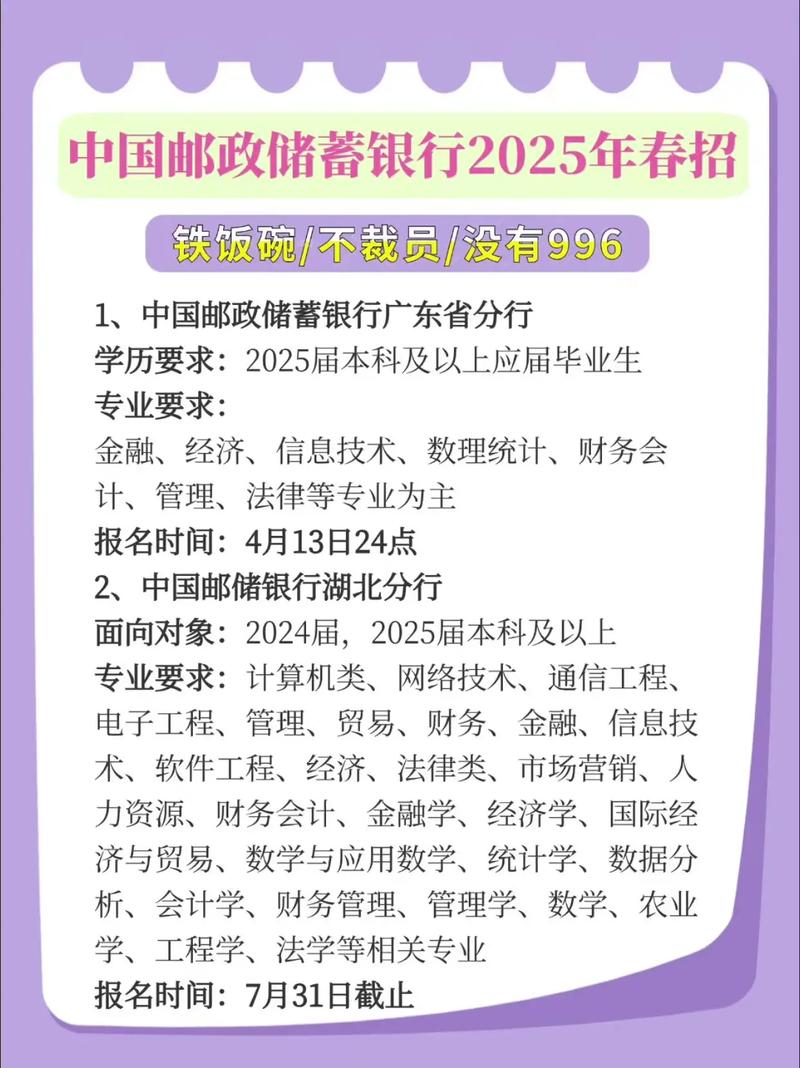 对邮政企业发展的建议-第2张图片-陕西物流货运