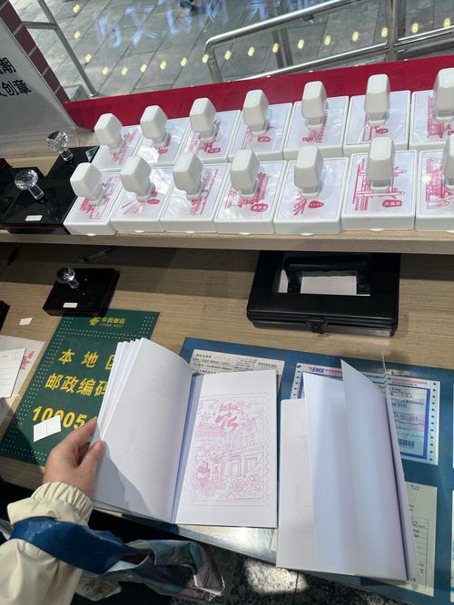 福州邮政跨境电商有何独特优势？-第1张图片-陕西物流货运