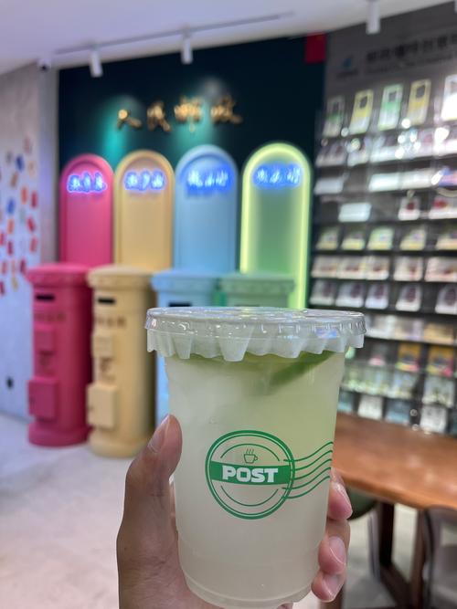 福州邮政跨境电商有何独特优势？-第2张图片-陕西物流货运