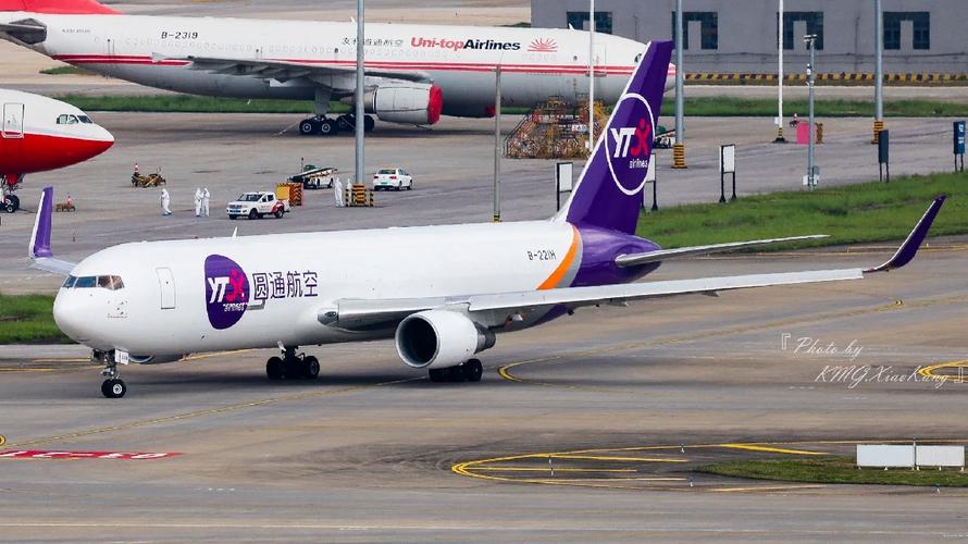 圆通哈尔滨东大直一部在哪？-第3张图片-陕西物流货运