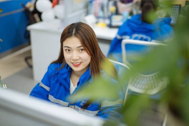 无锡中通快递客服电话是多少？-第1张图片-陕西物流货运