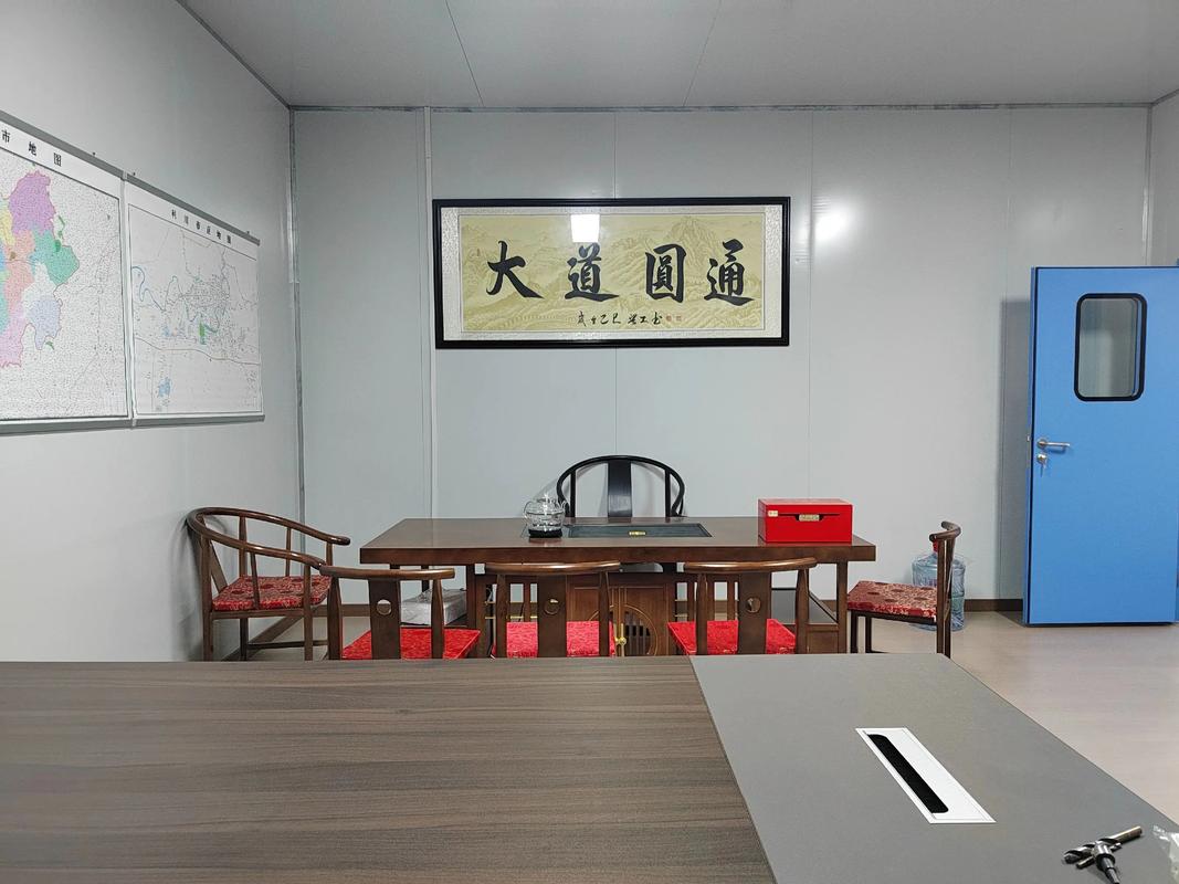 四川圆通转运中心运作效率如何？-第1张图片-陕西物流货运