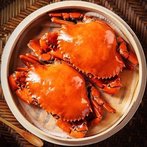 斯里兰卡能寄顺丰吗？-第2张图片-陕西物流货运