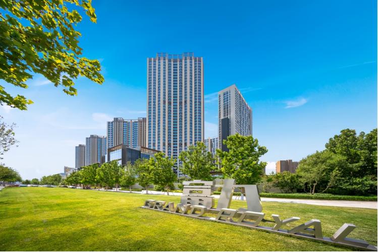 北京富力中心邮政编码是多少?-第2张图片-陕西物流货运 北京富力中心邮政编码是多少?-第2张图片-陕西物流货运