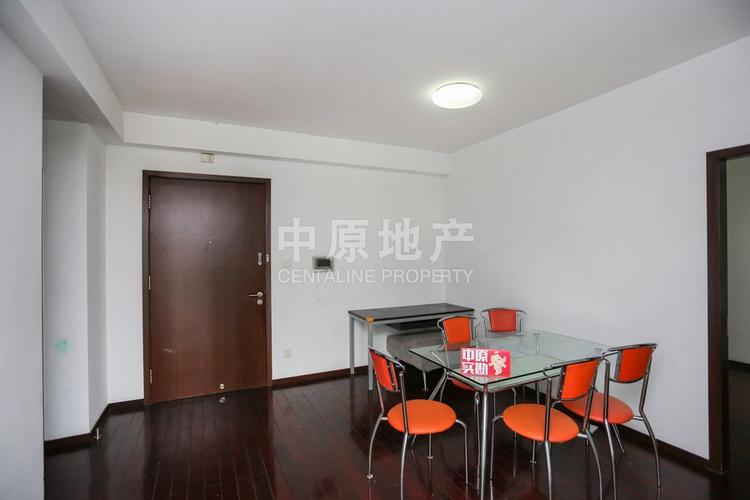 浦东汇豪天下邮政编码是多少？-第1张图片-陕西物流货运