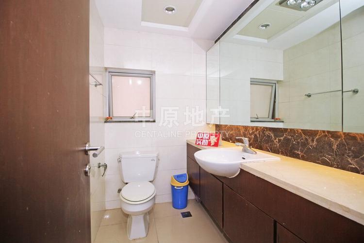 浦东汇豪天下邮政编码是多少？-第2张图片-陕西物流货运