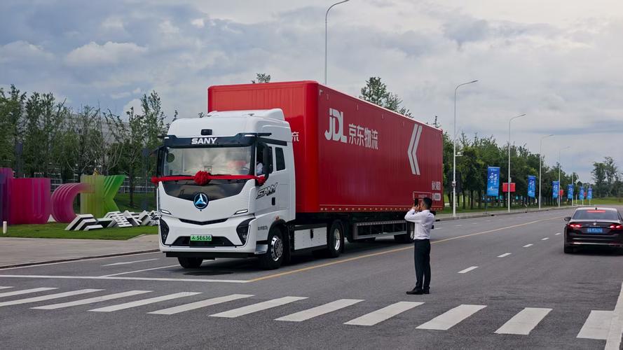 淮安奔腾运输与顺丰物流有何关联？-第2张图片-陕西物流货运