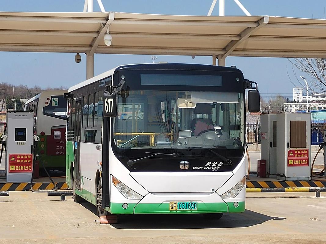 烟台开发区二部中通是哪里？-第2张图片-陕西物流货运