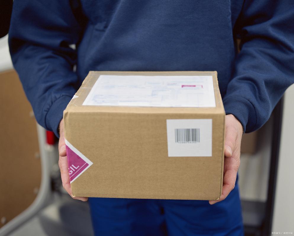 香港邮政国际航空包裹怎么寄？时效多久？-第1张图片-陕西物流货运