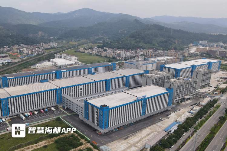 中通快递福州鼓楼二部怎么样？-第1张图片-陕西物流货运