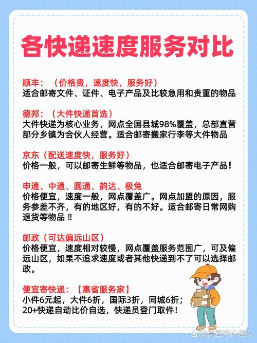 顺丰快递怎么加入？招聘条件有哪些？-第3张图片-陕西物流货运