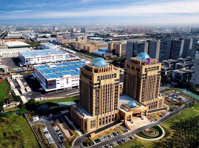 上海市外高桥圆通公司怎么样？-第1张图片-陕西物流货运