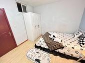 西安凤城九路邮政编码-第2张图片-陕西物流货运