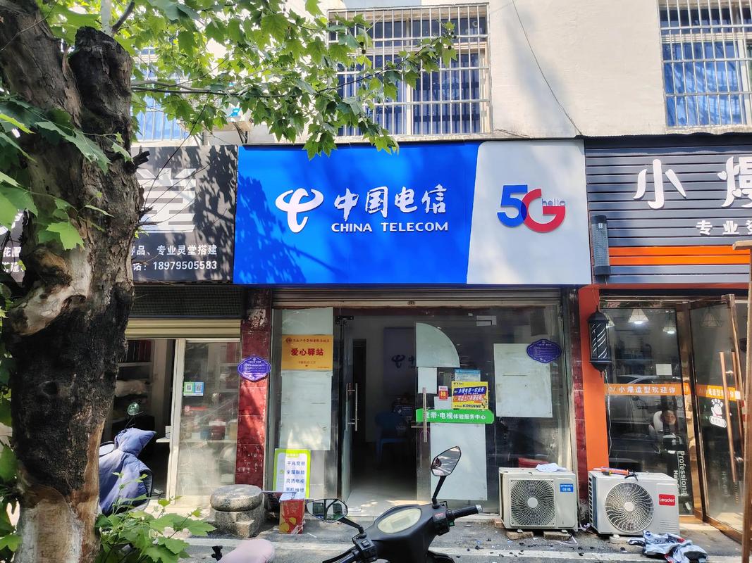 顺丰快递新疆塔城地址怎么查？-第2张图片-陕西物流货运