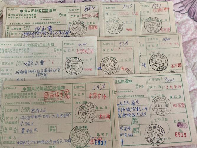 邮政小包面单打印模板怎么设置？-第2张图片-陕西物流货运