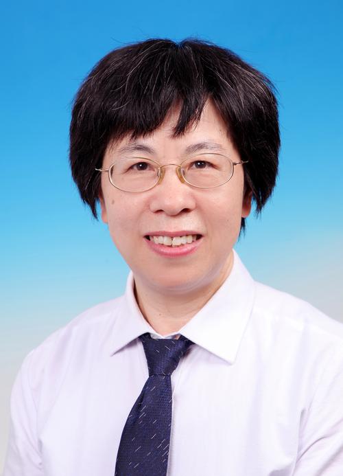 邮政王曙东总经理的简历有何亮点？-第2张图片-陕西物流货运