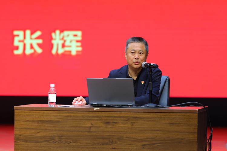 邮政王曙东总经理的简历有何亮点？-第3张图片-陕西物流货运