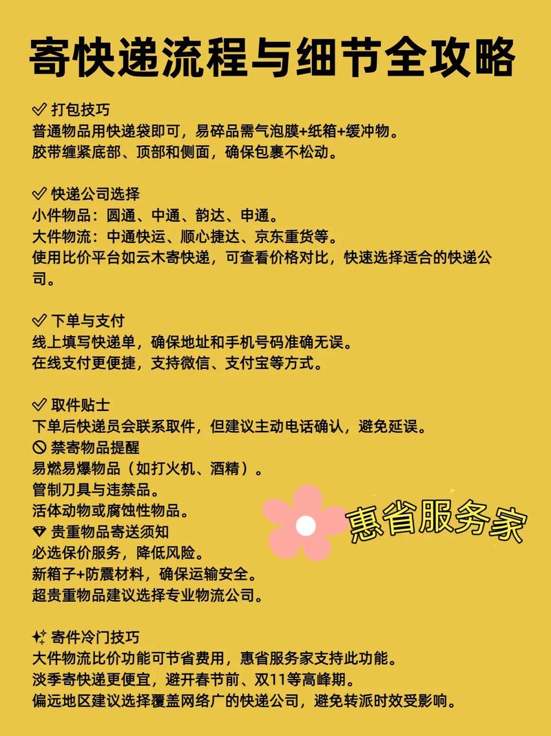 中国邮政寄包裹怎么收费？-第3张图片-陕西物流货运