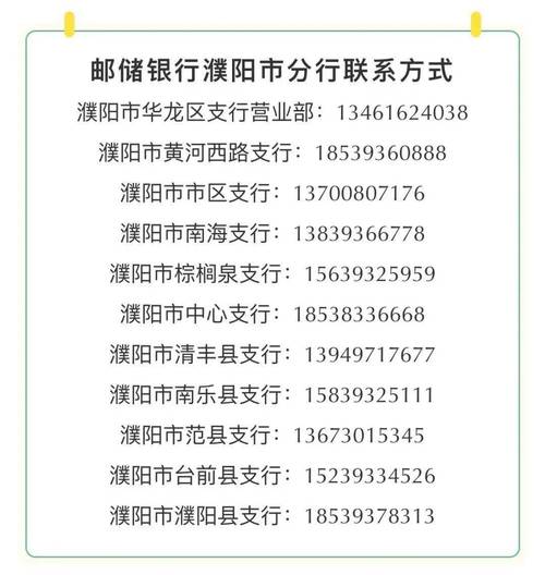 邮政储蓄总行客服电话是多少?-第1张图片-陕西物流货运 邮政储蓄总行客服电话是多少?-第1张图片-陕西物流货运
