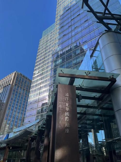 远洋光华国际邮政编码是多少?-第1张图片-陕西物流货运 远洋光华国际邮政编码是多少?-第1张图片-陕西物流货运