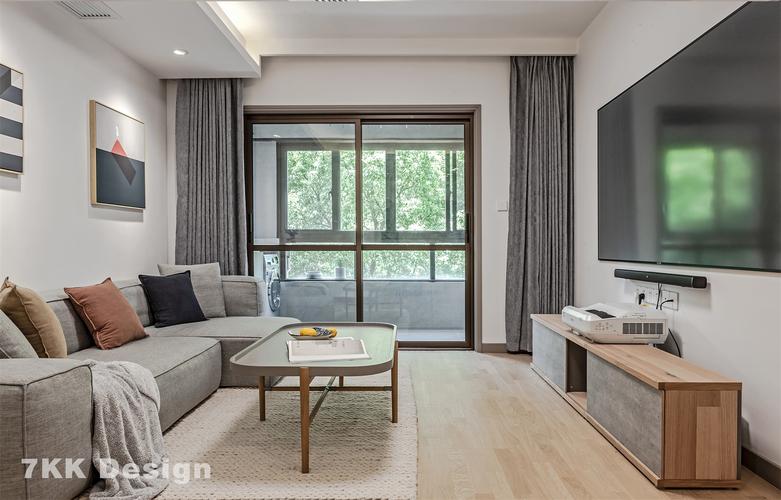 宝华现代城的邮政编码是多少?-第2张图片-陕西物流货运 宝华现代城的邮政编码是多少?-第2张图片-陕西物流货运