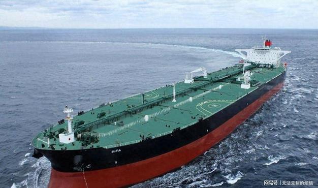 中国邮政美国海运价格多少？-第1张图片-陕西物流货运