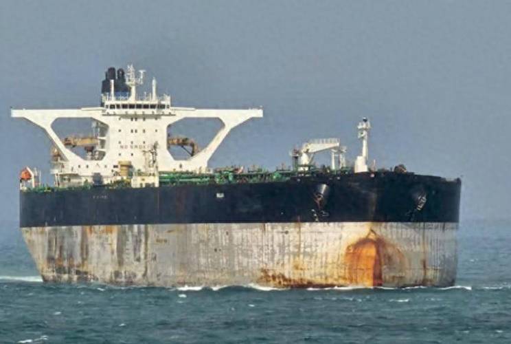 中国邮政美国海运价格多少？-第2张图片-陕西物流货运