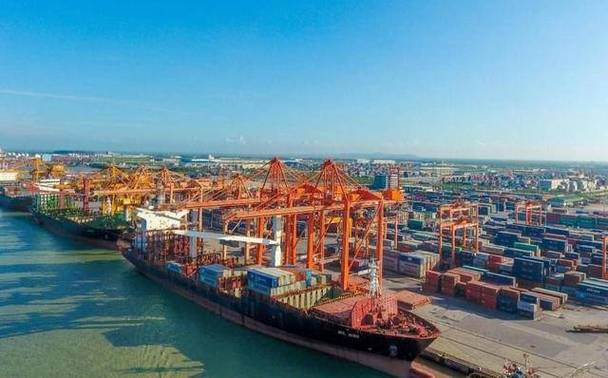 中国邮政美国海运价格多少？-第3张图片-陕西物流货运