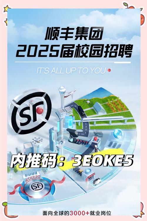 阳朔顺丰快递招啥岗位?待遇怎么样?-第2张图片-陕西物流货运 阳朔顺丰快递招啥岗位?待遇怎么样?-第2张图片-陕西物流货运