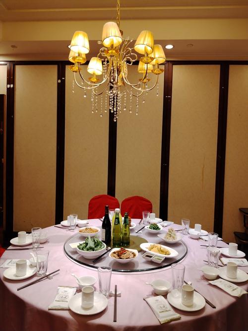 北京顺丰酒店地址在哪？-第2张图片-陕西物流货运