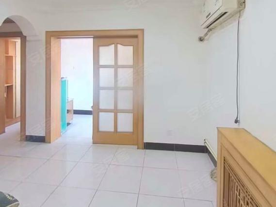 天津顺丰金田花园电话是多少？-第1张图片-陕西物流货运