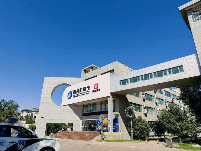 圆通快递光谷软件园取件怎么找？-第2张图片-陕西物流货运