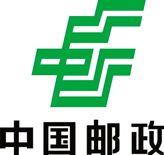 中国邮政快递服务热线怎么用？-第2张图片-陕西物流货运