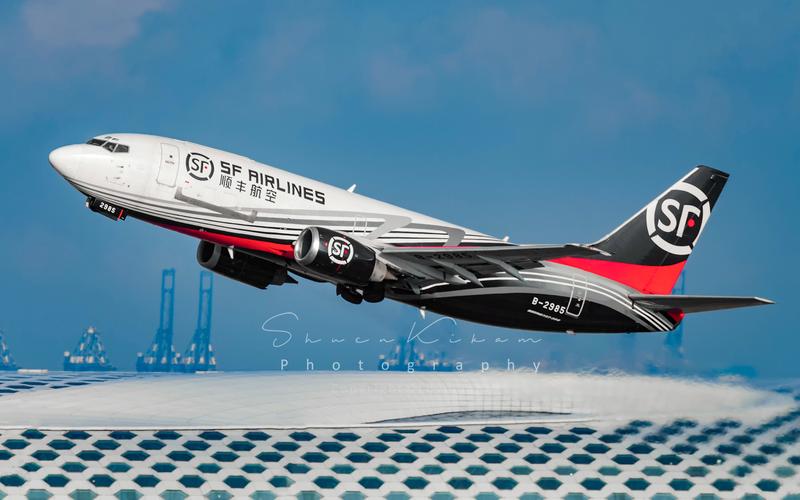 圆通深圳到武汉几天能到？-第3张图片-陕西物流货运