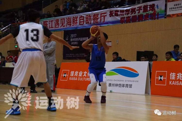 顺丰大亚湾到博罗快递多久到？-第2张图片-陕西物流货运