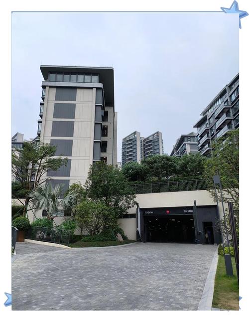 顺丰沈阳皇姑中海寰宇是啥项目？-第2张图片-陕西物流货运