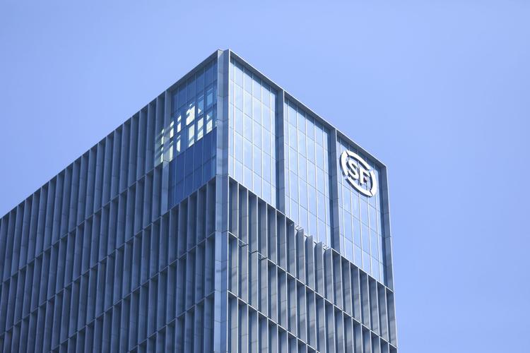 山西临汾顺丰快递总部具体位置在哪?-第2张图片-陕西物流货运 山西临汾顺丰快递总部具体位置在哪?-第2张图片-陕西物流货运