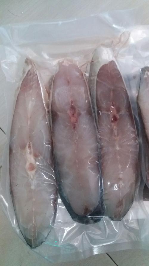 国际邮政小包十鱼怎么查?-第1张图片-陕西物流货运 国际邮政小包十鱼怎么查?-第1张图片-陕西物流货运