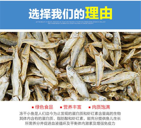 国际邮政小包十鱼怎么查?-第2张图片-陕西物流货运 国际邮政小包十鱼怎么查?-第2张图片-陕西物流货运