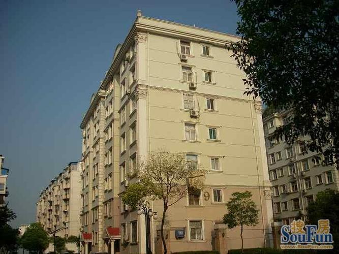 钢都欧式花园邮政编码是多少?-第1张图片-陕西物流货运 钢都欧式花园邮政编码是多少?-第1张图片-陕西物流货运