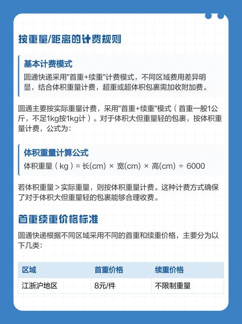 圆通快递省外怎么收费-第1张图片-陕西物流货运 圆通快递省外怎么收费-第1张图片-陕西物流货运